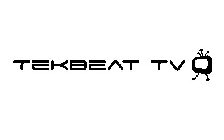 TEKBEAT TV