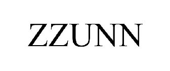 ZZUNN