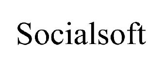 SOCIALSOFT