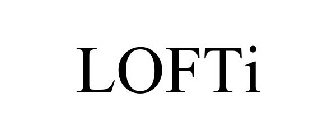 LOFTI