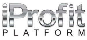 IPROFIT PLATFORM