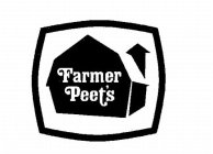 FARMER PEET'S