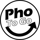 PHO TO GO