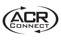 ACR CONNECT