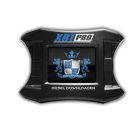 XRT PRO DIESEL DOWNLOADER