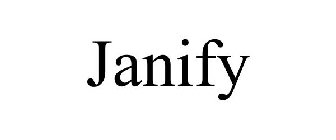 JANIFY