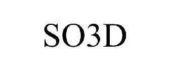 Image for trademark with serial number 85380299