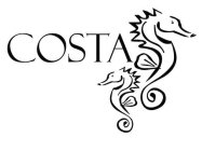 COSTA