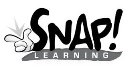 SNAP LEARNING