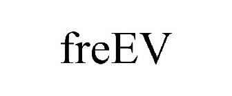 FREEV