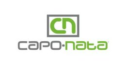 CN CAPO·NATA