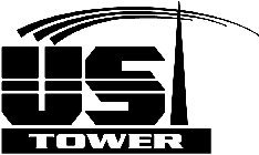 US TOWER