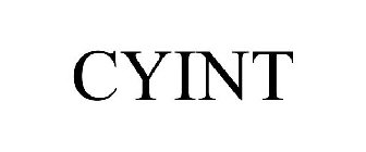 CYINT