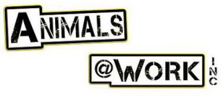 ANIMALS @ WORK INC