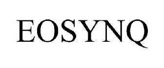 Image for trademark with serial number 85380626