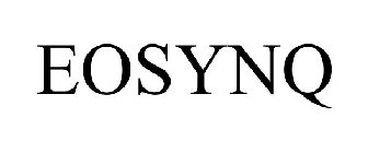 EOSYNQ