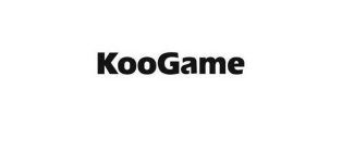 KOOGAME