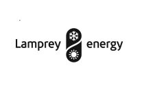 LAMPREY ENERGY