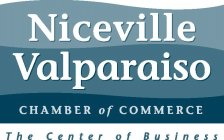 NICEVILLE VALPARAISO CHAMBER OF COMMERCE THE CENTER OF BUSINESS