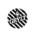 GRYLT