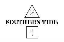 SOUTHERN TIDE 21