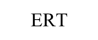 ERT