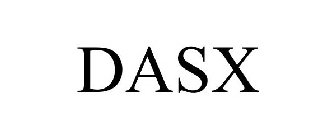 DASX