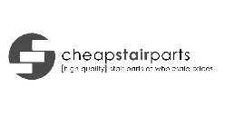 CHEAPSTAIRPARTS-[HIGH QUALITY] STAIR PARTS AT WHOLESALE PRICES