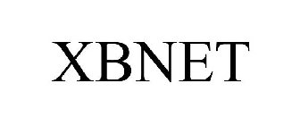 XBNET