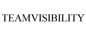 TEAMVISIBILITY