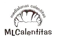 MEDIALUNAS CALENTITAS MLCALENTITAS