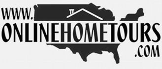 WWW.ONLINEHOMETOURS.COM