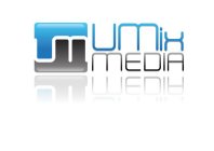 UM UMIX MEDIA