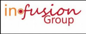 IN FUSION GROUP
