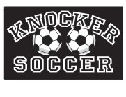 KNOCKER SOCCER