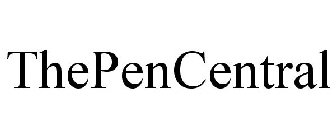 THEPENCENTRAL