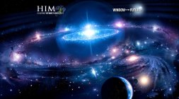 HIM HEAVENLY INTIMACY MINISTRIES WINDOW TO THE FUTURE