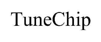 TUNECHIP