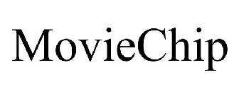 MOVIECHIP