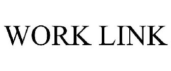 WORKLINK