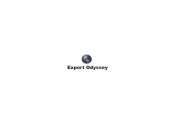 EXPORT ODYSSEY