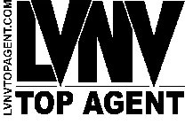 LVNV TOP AGENT LVNVTOPAGENT.COM