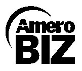 AMERO BIZ