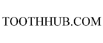 TOOTHHUB.COM