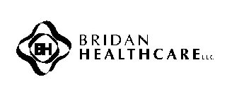 BH BRIDAN HEALTHCARE LLC