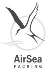 AIRSEA PACKING