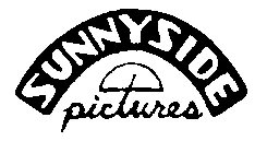 SUNNYSIDE PICTURES