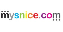 MYSNICE.COM