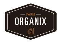 FARM ORGANIX