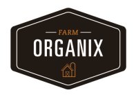 FARM ORGANIX